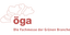 öga Logo