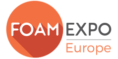 Foam Expo Europe Logo