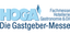 HOGA Logo