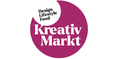 handgemacht Kreativmarkt Dresden Open Air Logo