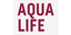 Aqua Life Logo