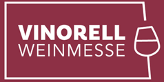 VINORELL Logo