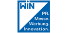 Wirtschaft Innovation Nordwest Logo