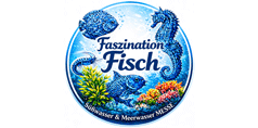 Faszination Fisch Logo