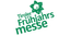 Tiroler Frühjahrsmesse Logo
