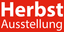 Kasseler Herbstausstellung Logo