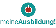 meineAusbildung! Merzig Logo