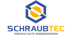 SchraubTec Landshut Logo