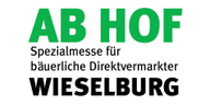 AB HOF Wieselburg Logo