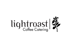 Lightroast - Kaffee Catering für Messen und Events