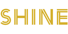 SHINE Logo