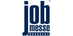jobmesse hannover Logo