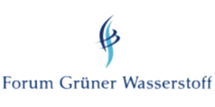 Forum Grüner Wasserstoff Bayern Logo