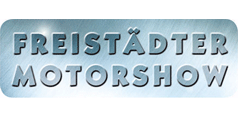 Freistädter Motorshow Logo