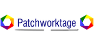 Patchworktage Suhl Logo