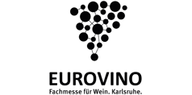 EUROVINO Logo