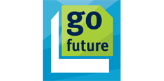 gofuture Logo