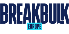 Breakbulk Europe Logo