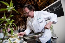 Tisch & Tafel Bild 3