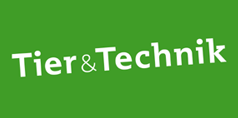 Tier&Technik Logo
