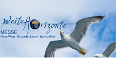 Weite Horizonte Ganderkesee Logo