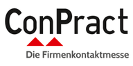 ConPract Logo