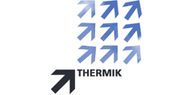 Thermik Logo