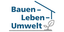 Bauen-Leben-Umwelt Messe Memmingen Logo