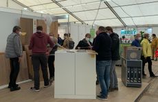 Baumesse Bad Kreuznach Bild 3