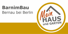 BarnimBau Logo