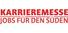KARRIEREMESSE Ravensburg Logo
