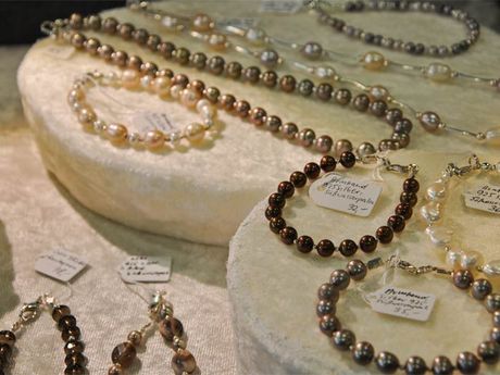 Galerie, Hobby & Freizeit Leer