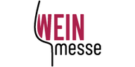 WEINmesse Bad Homburg Logo