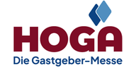 HOGA Logo