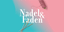 Nadel & Faden Logo