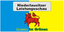 Niederlausitzer Leistungsschau Logo