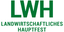 LWH Logo