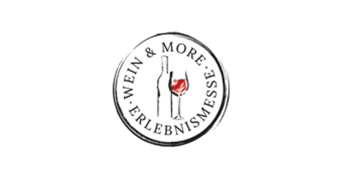 WEIN & more Kolbermoor