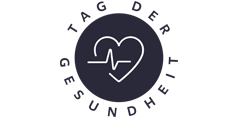 Tag der Gesundheit Logo