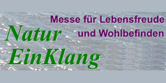 NaturEinKlang Logo