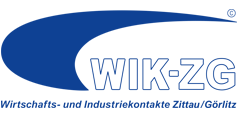 WIK-Zittau/Görlitz Logo