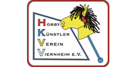 Ostermarkt Viernheim Logo