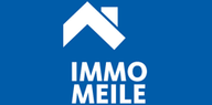 LN-Immomeile Logo