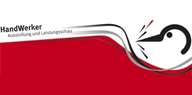 HandWerker Logo