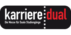 karriere:dual Logo