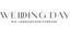 Wedding Day Marburg Logo
