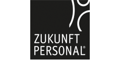 Zukunft Personal Nord Logo