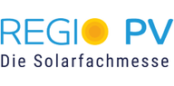 REGIO PV Logo
