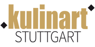 kulinart Stuttgart Logo