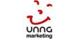 Unna Marketing GmbH Logo